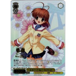 画像1: 【PRR仕様】未来へと続く坂道 渚[WS_Kcl/WE50-01PRR]