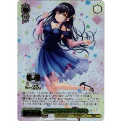 画像1: 【PRR仕様】Summer Pockets 5th 鴎[WS_Ksm/WE50-24PRR]