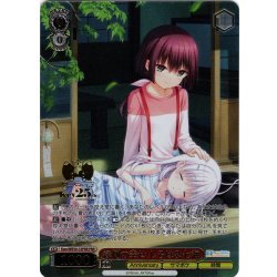 画像1: 【PRR仕様】縁側の幸せ しろは＆七海[WS_Ksm/WE50-33PRR]