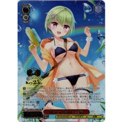 画像1: 【PRR仕様】Water Battle 美希[WS_Ksm/WE50-34PRR]