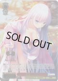 【PRR仕様】短夜 しろは[WS_Ksm/WE50-37PRR]