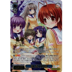 画像1: 【PRR仕様】春に集う少女達[WS_Kcl/WE50-51PRR]