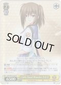 【SR仕様】Girls Dead Monster ひさ子[WS_Kab/W78-010S]