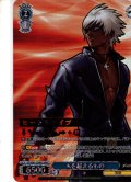 【MAX仕様】Kを超えるもの[WS_KF/SE43-55MAX]
