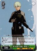 「壁」を超える兆し 市川レノ[WS_KJ8/S123-045U]