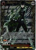 【SEC仕様】戦力全解放 亜白ミナ[WS_KJ8/S123-071_SEC]