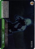 【RRR仕様】この瞬間だけ俺に[WS_KJ8/S123-067R]