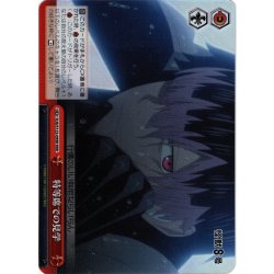 画像1: 【RRR仕様】特等席での見学[WS_KJ8/S123-099R]