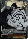 【SSP仕様】守りたい日常 亜白ミナ[WS_KJ8/S123-068_SSP]