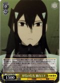 ８号の行方 亜白ミナ[WS_KJ8/S123-T04TD]
