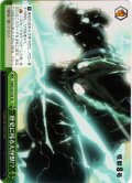 歴史に残る大怪獣!?[WS_KJ8/S123-T20TD]