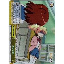 画像1: 【RRR仕様】放心状態[WS_KMS/W133-031R]