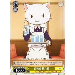 画像1: 看板娘 穂乃花[WS_KMS/W133-T02TD]