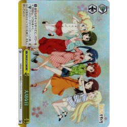 画像1: 【RRR仕様】大切な日[WS_KMS/W133-T08R]