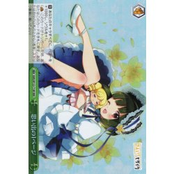 画像1: 【RRR仕様】思い出の1ページ[WS_KMS/W133-T19R]