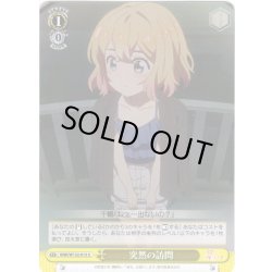 画像1: 突然の訪問[WS_KNK/W132-013U]