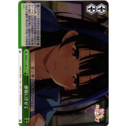 画像1: 感情に任せて[WS_KNK/W132-040CR]