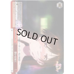 画像1: 想いは届く[WS_KNK/W132-068CR]