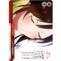 画像1: 二人きりの撮影旅行[WS_KNK/W132-070CR]