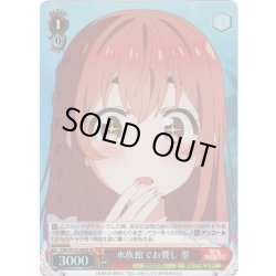 画像1: 【SR仕様(C)】水族館でお饗し 墨[WS_KNK/W132-062S]