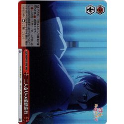 画像1: 【RRR仕様】二人きりの撮影旅行[WS_KNK/W132-070R]