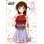 画像1: 先攻後攻マーカーセット[WS_KNK/W86PR] (1)