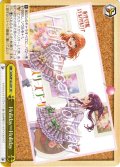 Holiday∞Holiday[WS_LHS/W122-031CR]