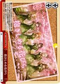 抱きしめる花びら[WS_LHS/W122-068CR]