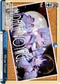 Mirage Voyage[WS_LHS/W122-099CR]