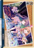 眩耀夜行[WS_LHS/W122-100CR]