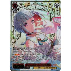 画像1: 【SEC仕様】Dream Believers 夕霧 綴理[WS_LHS/W122-035_SEC]
