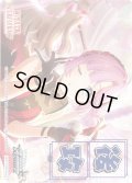 後攻マーカー(みらくりえーしょん 安養寺 姫芽)[WS_LHS/W122PR]【16/18】
