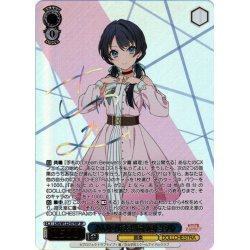 画像1: 【SP仕様(R)】みんなで叶える物語 村野 さやか[WS_LHS/W122-074SP]