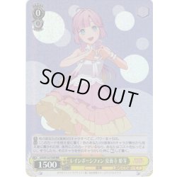 画像1: 【RRR仕様】レインボーシフォン 安養寺 姫芽[WS_LHS/W122-T02R]