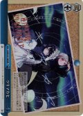 【RRR仕様】ツキマカセ[WS_LHS/W122-T18R]