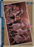 【RRR仕様】Link to the FUTURE[WS_LHS/W122-T19R]