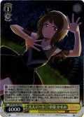 【ホイル仕様】大人デート? 中須 かすみ[WS_SIN/W109-P08PR]