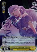 【ホイル仕様】デュエット ウィーン・マルガレーテ[WS_SIP/W109-P28SP]