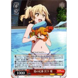 画像1: 夏の定番 宮下 愛[WS_LNJ/W97-050C]