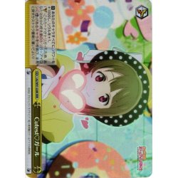 画像1: 【RRR仕様】Cutest?ガール[WS_LNJ/W97-028R]