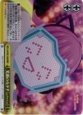 【RRR仕様】笑顔のカタチ（//>?<//）[WS_LNJ/W97-030R]