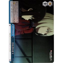 画像1: 力を合わせて[WS_LRC/W105-T19TD]
