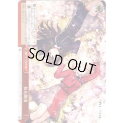 画像1: 桜花爛漫[WS_LRC/WE47-31N]
