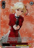 【LRP仕様】リコリスの使命 千束[WS_LRC/WE47-12LRP]