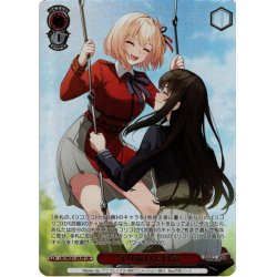 画像1: 【LRP仕様】守り抜いた日常[WS_LRC/WE47-30LRP]