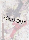 【LRP仕様】桜花爛漫[WS_LRC/WE47-31LRP]