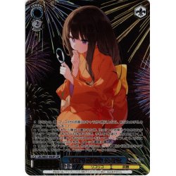 画像1: 【LRP仕様】夏祭り満喫中 たきな[WS_LRC/WE47-49LRP]