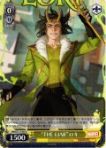 “THE LIAR”ロキ[WS_MAR/S113-003R]