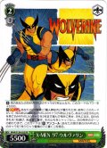 X-MEN '97 ウルヴァリン[WS_MAR/S124-025RR]