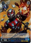 【SR仕様(C)】クアントマニア アントマン[WS_MAR/S124-095S]